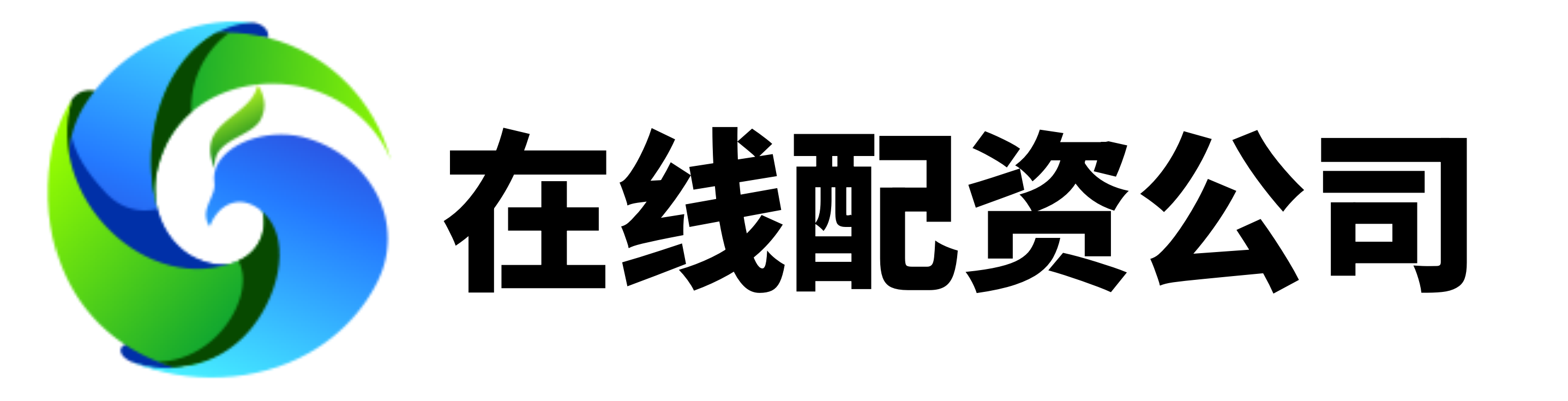 方道配资