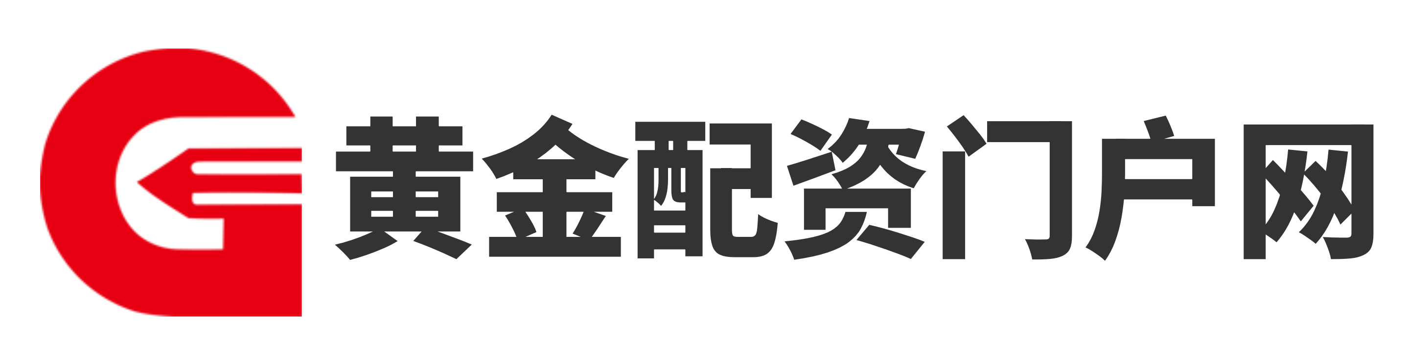 方道配资
