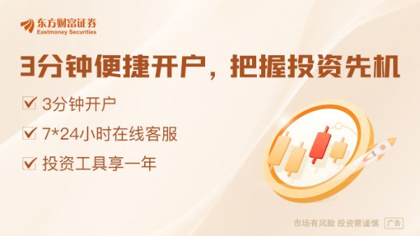 天臣配资 十大券商策略：AI产业链或迎反弹！成长科技是否迎来新一轮行情？