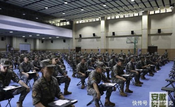 大牛时代 实力说话！他们是强军征途上的“破风者”
