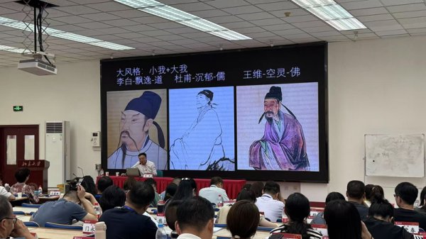 智云理财 司法部等部门：K字签证将在入境次数、有效期、停留期方面为持证人提供更多便利