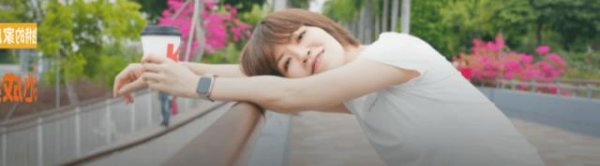 保利配资 我找到了养娃新底牌，比人脉靠谱，比情商管用