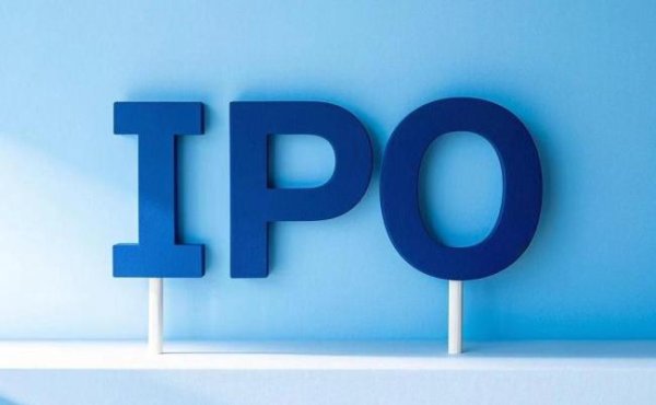 盈股网配资 东风腾挪，岚图上位